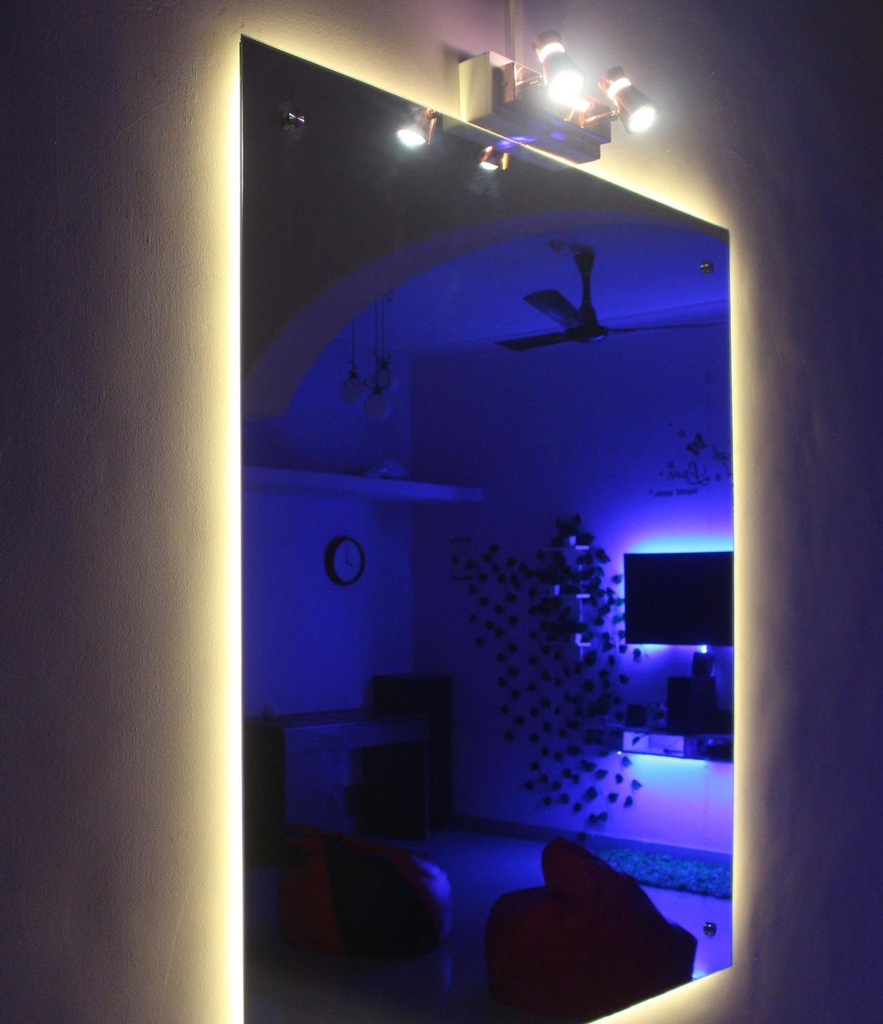 Tropical Villa Homestay Μπανγκαλόρ Εξωτερικό φωτογραφία